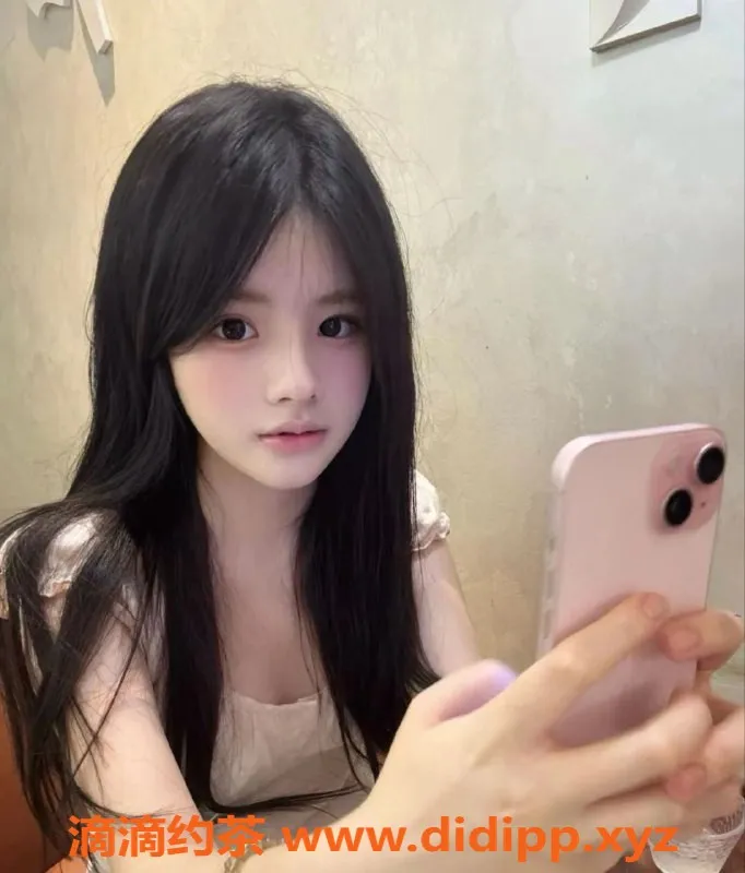 无锡楼凤-滨湖万达06超级娇小萝莉酱，服务多样