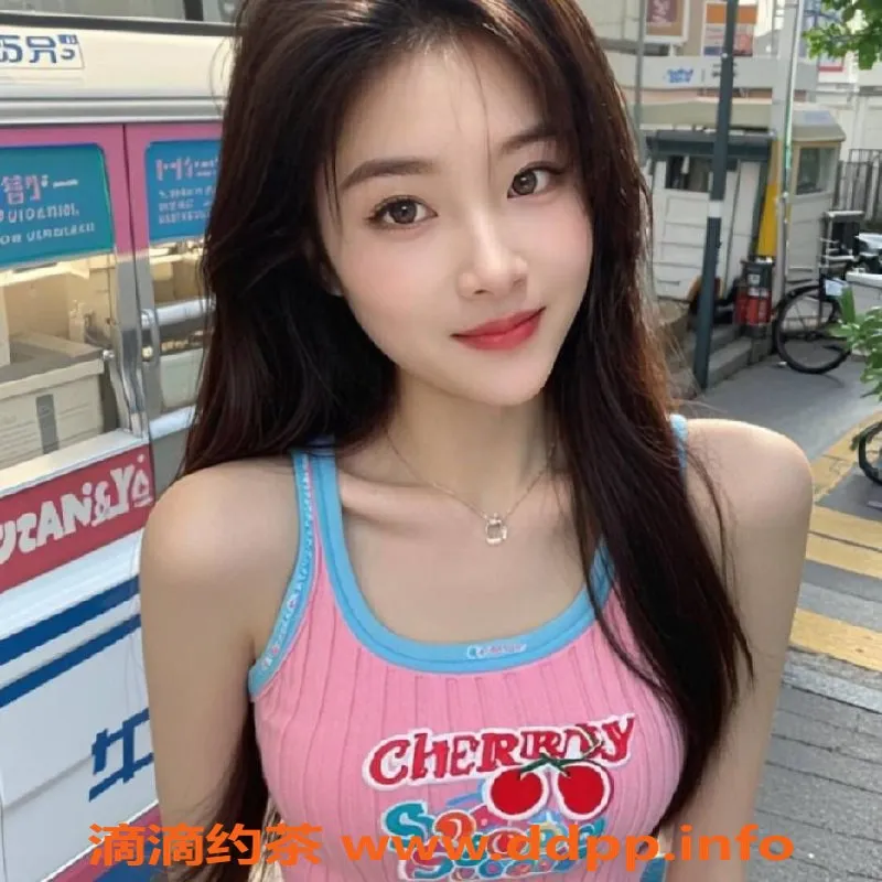 中山楼凤-阜沙双人服务 300快餐400洗吹体验