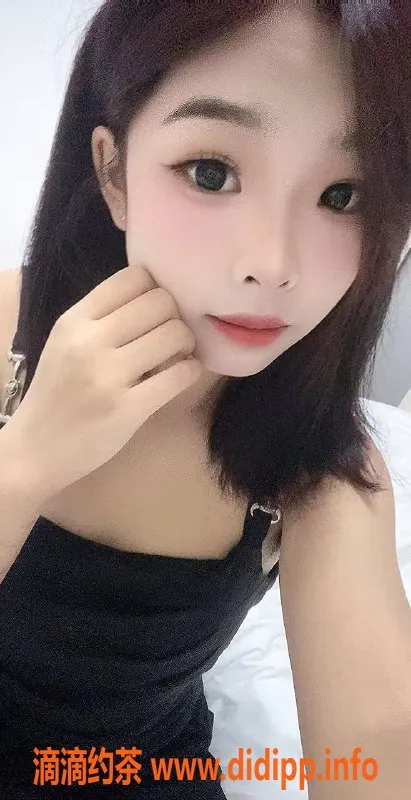 武汉楼凤-洪山区小小娴，600p起，蛇纹69服务等你来体验！