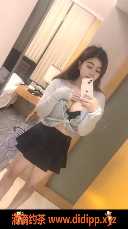 中山楼凤-民众美程小筑，洗吹做服务300起