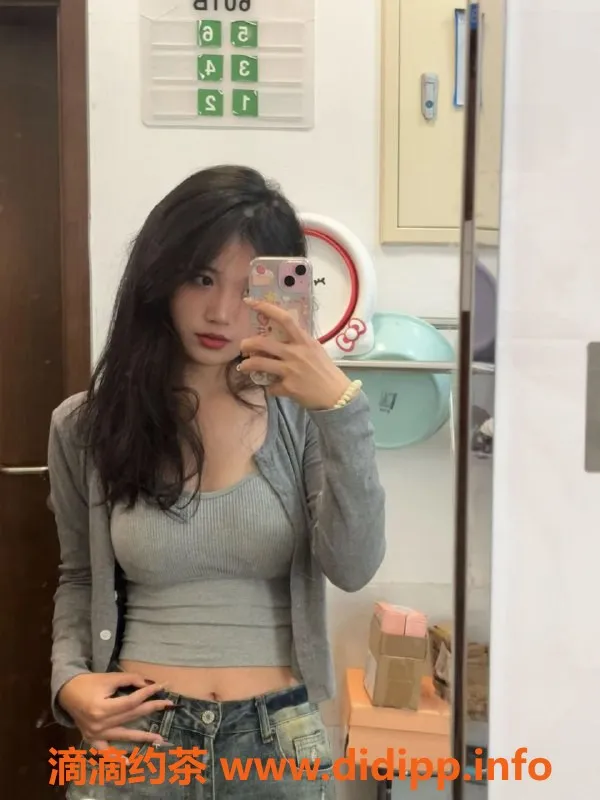 中山楼凤-小榄地区04年小嫩模，350快餐，450洗吹