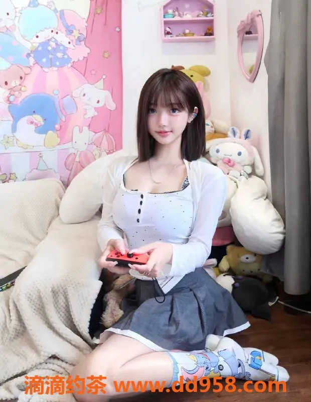 无锡楼凤资源信息,梁溪星汇天地 D 69元陪浴服务