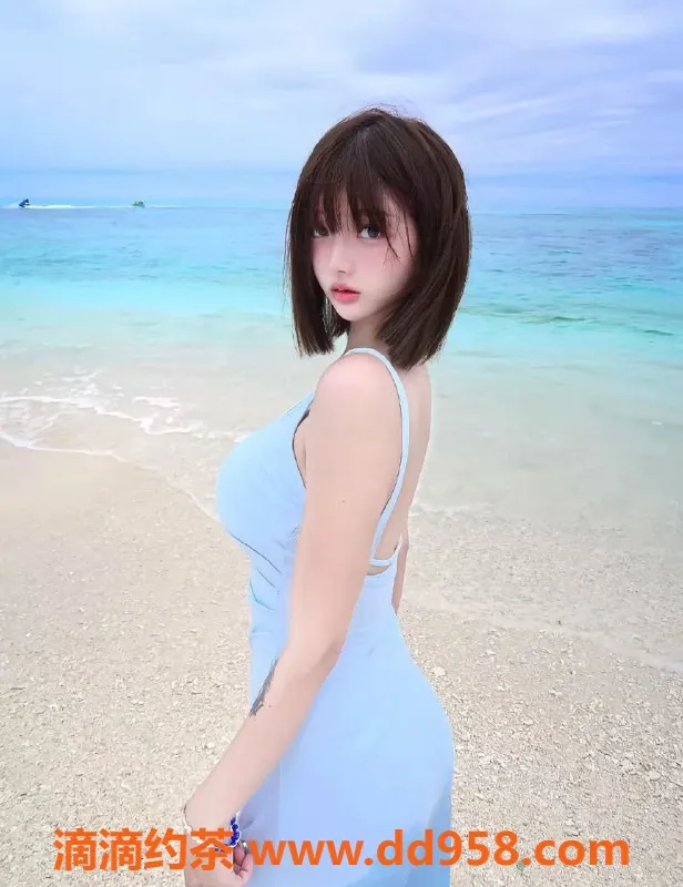 无锡楼凤-梁溪星汇天地 D 69元陪浴服务