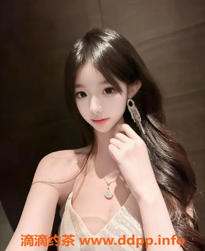 东莞楼凤-东莞徐璐，甜美少女，超耐操，宝藏女孩