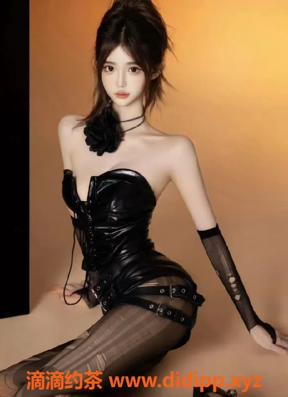 无锡楼凤-滨湖万达极品宝贝，360旋转口活陪浴按摩