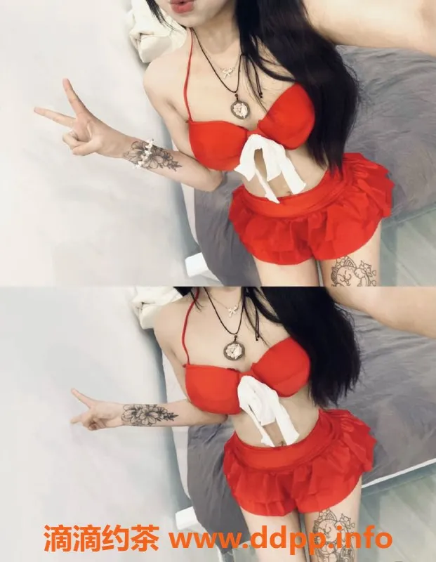 无锡楼凤资源信息,滨湖雪浪尔家国际，超值600元服务