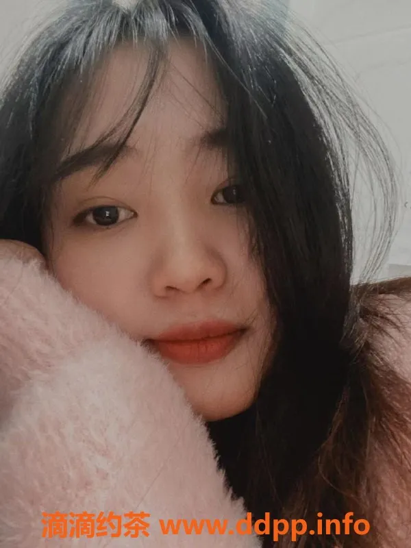 重庆楼凤资源信息,大学城性感老师洋洋 165cm 48kg 22岁