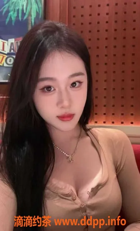 中山楼凤-江门江海君盛公寓实惠快餐与洗吹服务