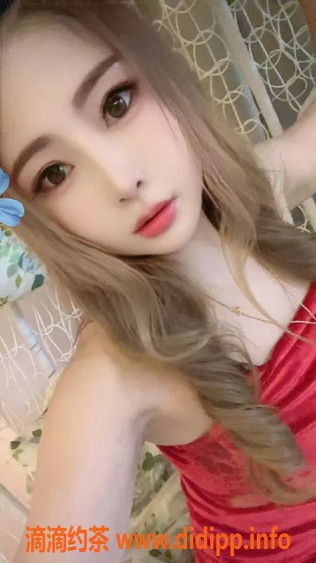 中山楼凤资源信息,东升地区超值快餐350元，服务超赞！