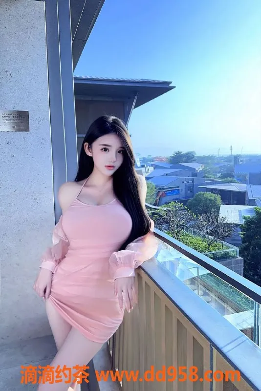 无锡楼凤-惠山留学生梦享城 伴浴体验超赞