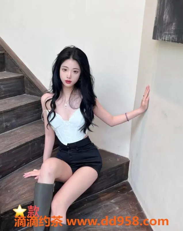 中山楼凤资源信息,东升快餐350元，华丽洗吹服务可选