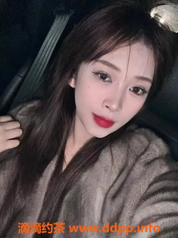 珠海楼凤资源信息,拱北晓雅，身材火辣，服务一流！