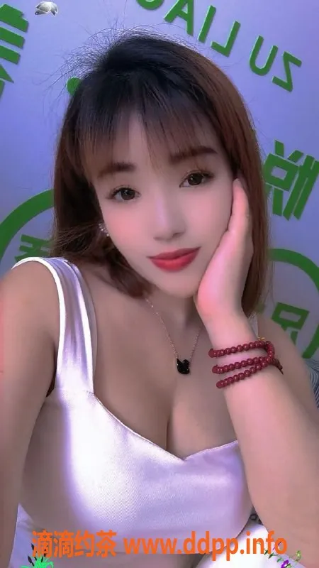 中山楼凤资源信息,东凤快餐与洗吹服务，优质享受体验