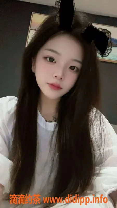 中山楼凤-埠沙💖 优质洗吹做服务，价格实惠！