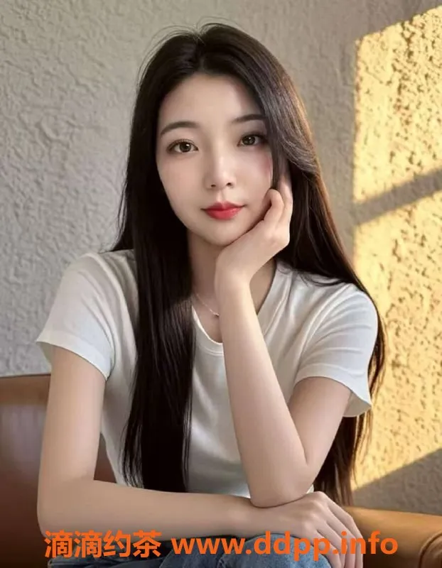 中山楼凤-埠沙💖 优质洗吹做服务，价格实惠！