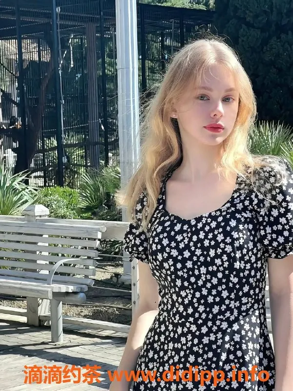 中山楼凤-坦洲5位小姐，洗吹450，全套650，服务优质