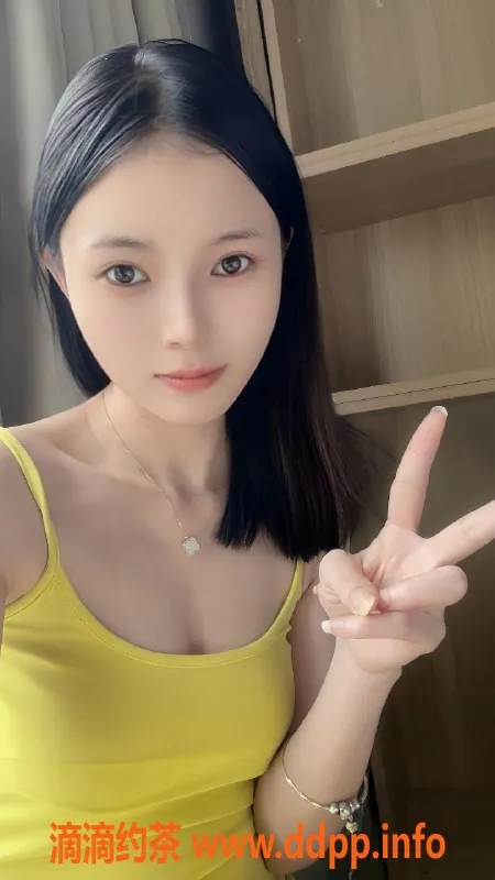 杭州上门服务资源信息,杭州雯雯，163身高47体重，陪浴调情服务