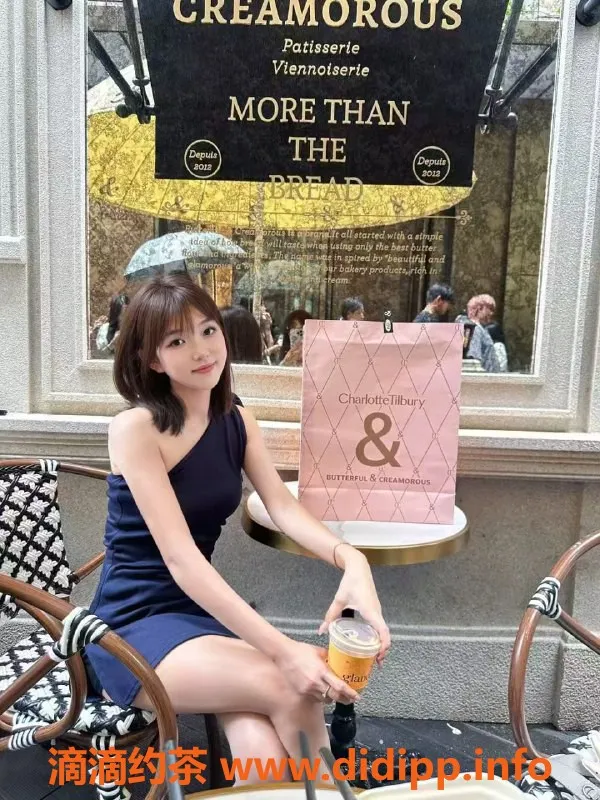 中山楼凤-中山石岐 4位小姐 Available 300快餐 400洗吹