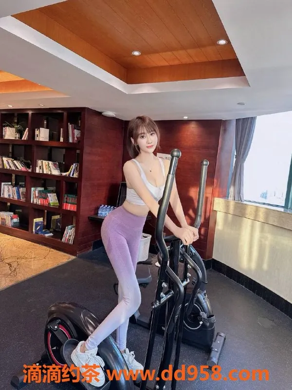 湛江楼凤资源信息,晚晚，芳龄22，身高165，重50，服务超赞！