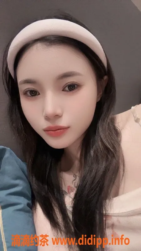 杭州上门服务-杭州雯雯，163身高47体重，陪浴调情服务