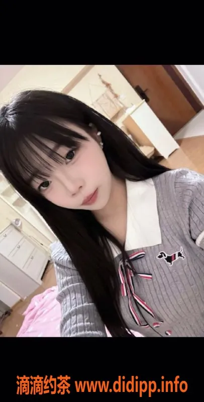 常州楼凤资源信息,清纯女高小兔，武进万达，800元起