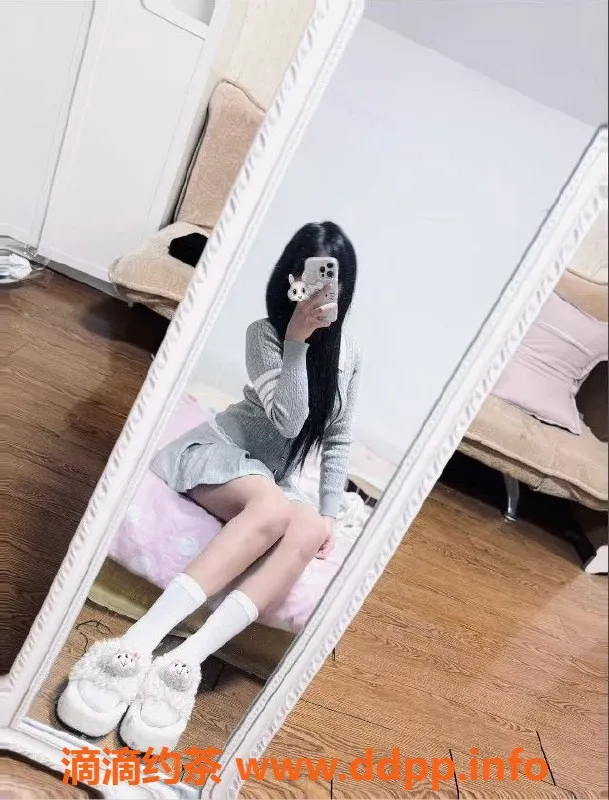 常州楼凤-清纯女高小兔，武进万达，800元起