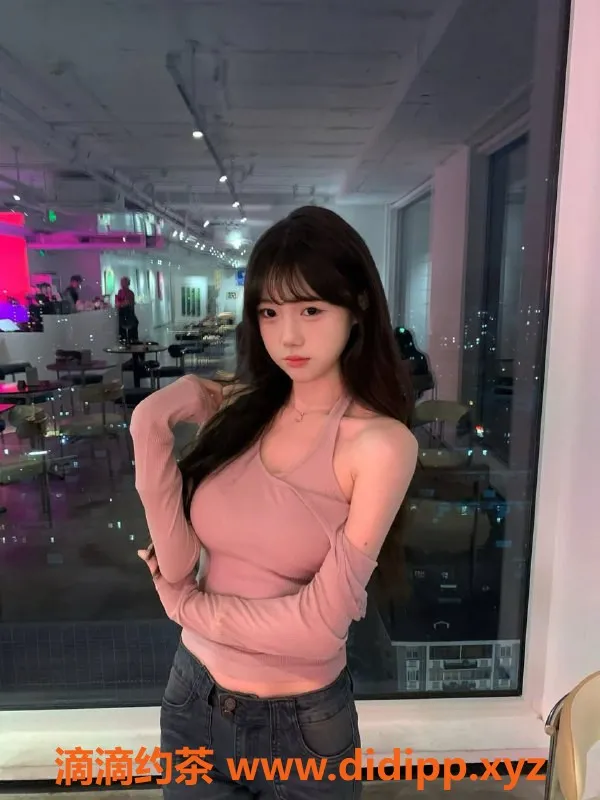 杭州楼凤资源信息,杭州余冉冉，20岁优雅毕业生，166cm，98斤C+罩杯