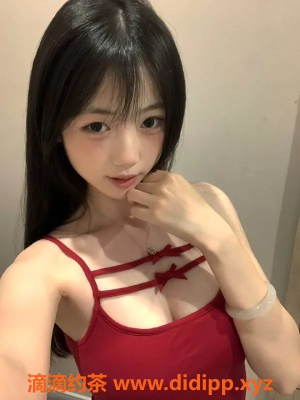 杭州楼凤-杭州余冉冉，20岁优雅毕业生，166cm，98斤C+罩杯