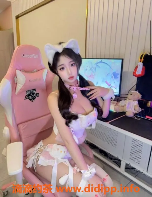 无锡楼凤-滨湖万达07电竞少女，69享受