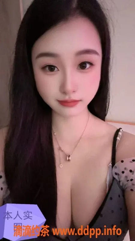 中山楼凤-中山东莞横栏益茗烤奶350快餐服务体验