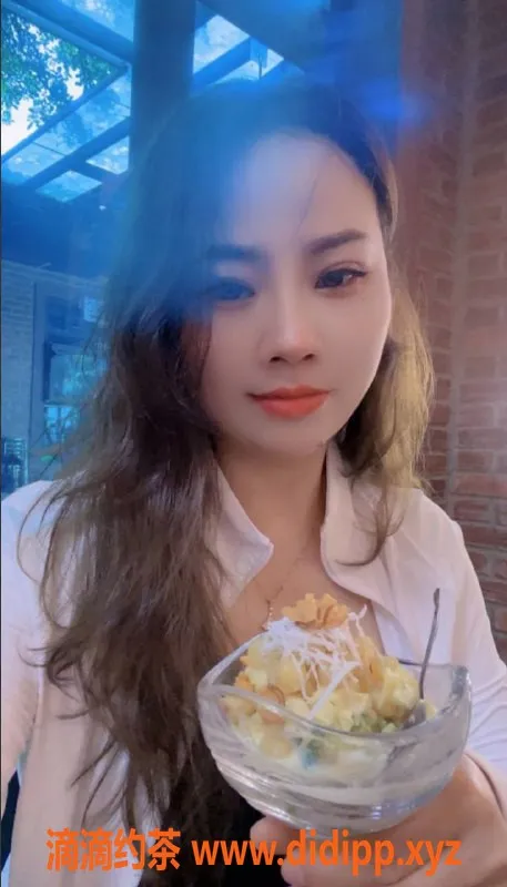 嘉兴楼凤-嘉善少妇燕儿，300元享优质服务