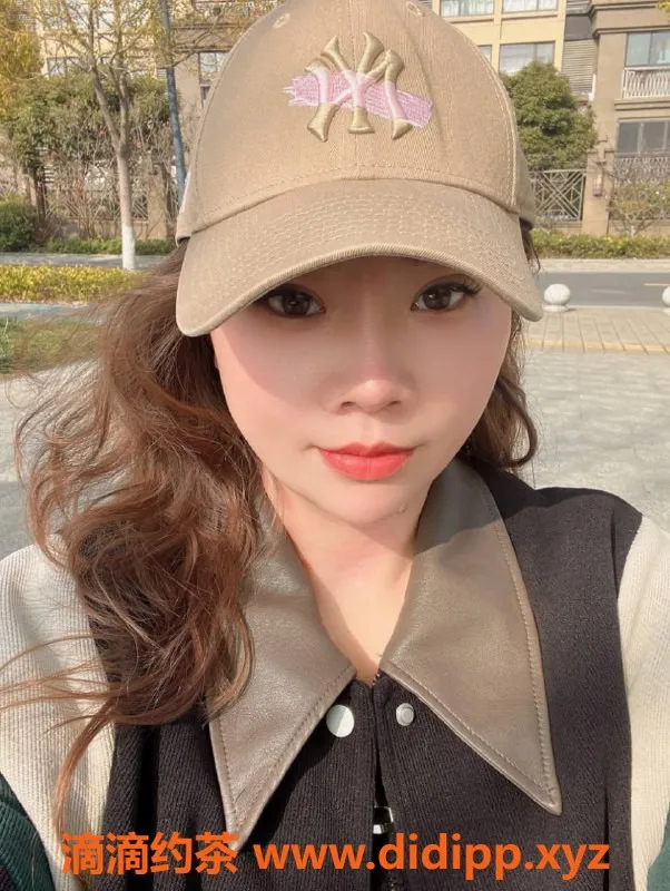 嘉兴楼凤资源信息,嘉善少妇燕儿，300元享优质服务