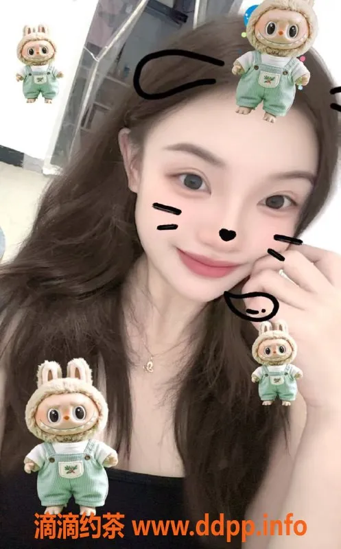 赣州楼凤-赣州紫萱，160cm高挑美人，700元全套服务