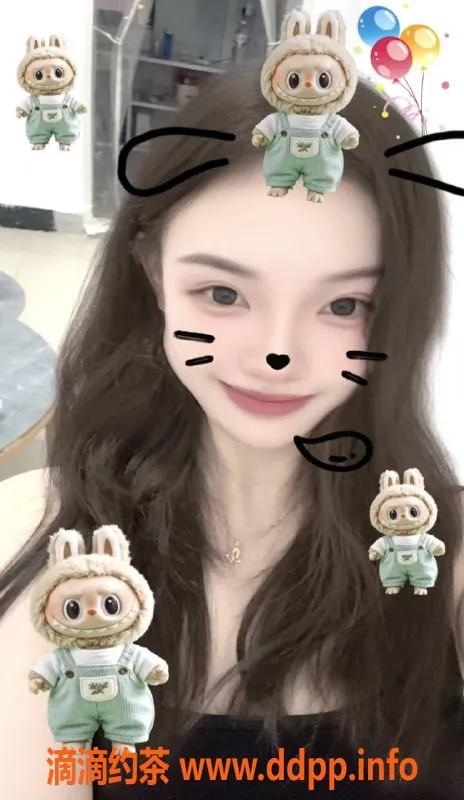 赣州楼凤资源信息,赣州紫萱，160cm高挑美人，700元全套服务