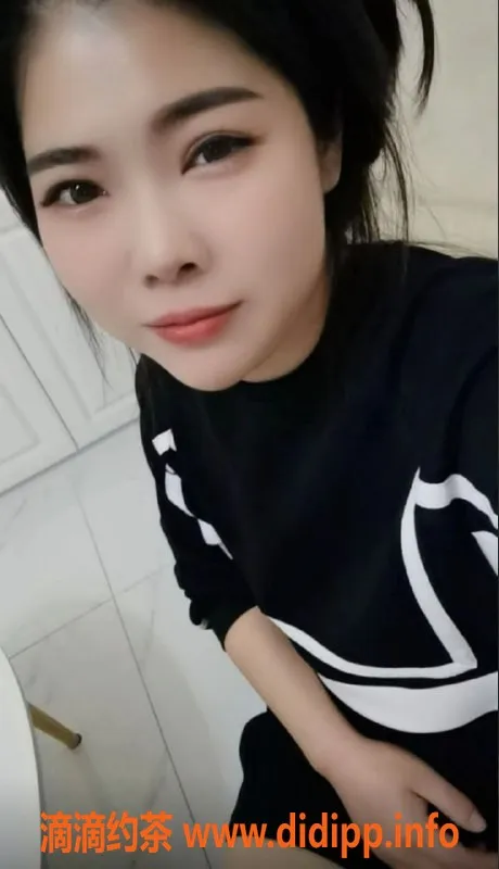 嘉兴楼凤-秀洲区少妇妤妤，300元来体验温柔之旅