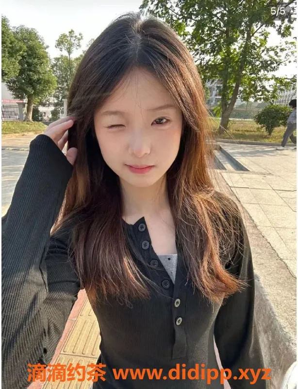 无锡楼凤-梁溪凯燕超嫩少女陪浴服务