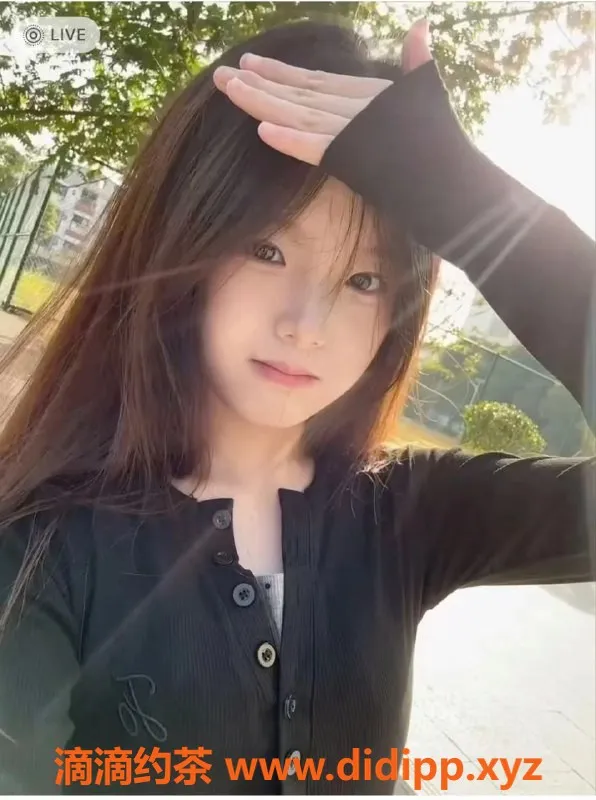 无锡楼凤资源信息,梁溪凯燕超嫩少女陪浴服务