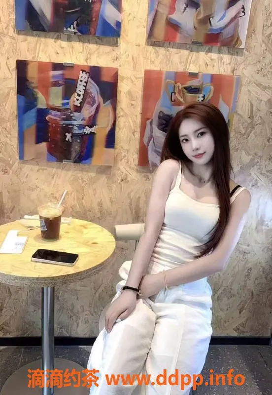 赣州楼凤-赣州小茹，167cm温柔护士，48kg梦幻体验