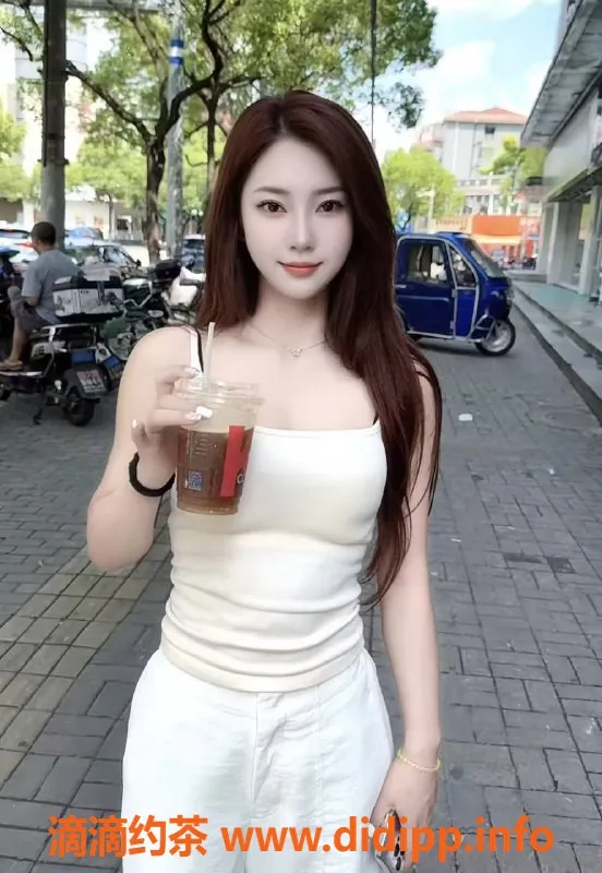 赣州楼凤资源信息,赣州小茹，167cm温柔护士，48kg梦幻体验