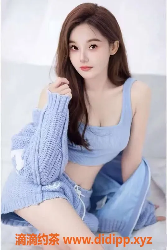 中山楼凤-民众地区优质洗吹做服务，价格亲民