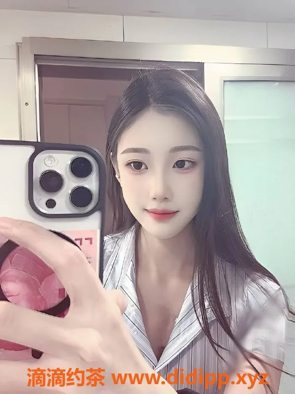 绍兴楼凤资源信息,余姚纷纷，22岁，身高165，服务超棒