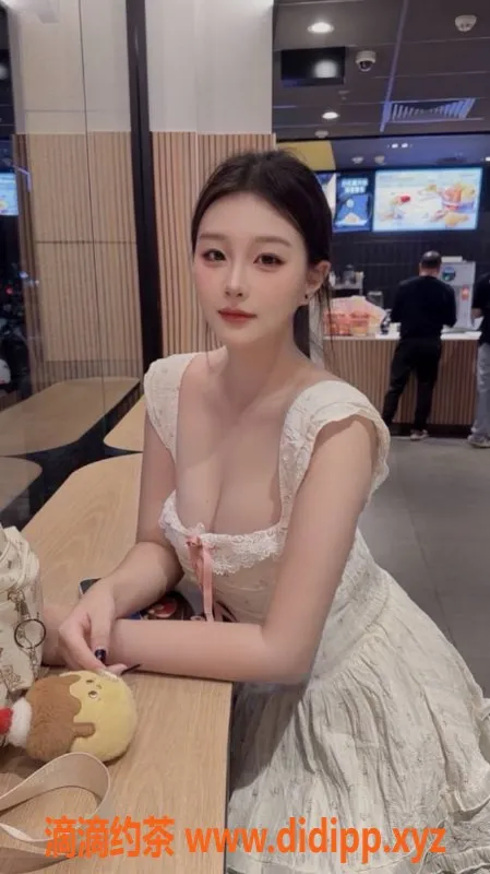 赣州楼凤-赣州章贡玫瑰艺名，168cm 49kg 性感服务