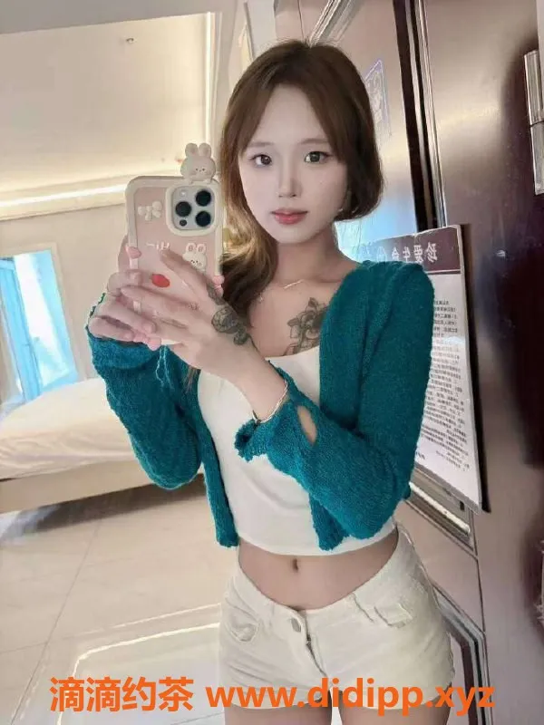 绍兴楼凤资源信息,余姚粒粒技师，166cm，22岁，98斤，36B热情服务