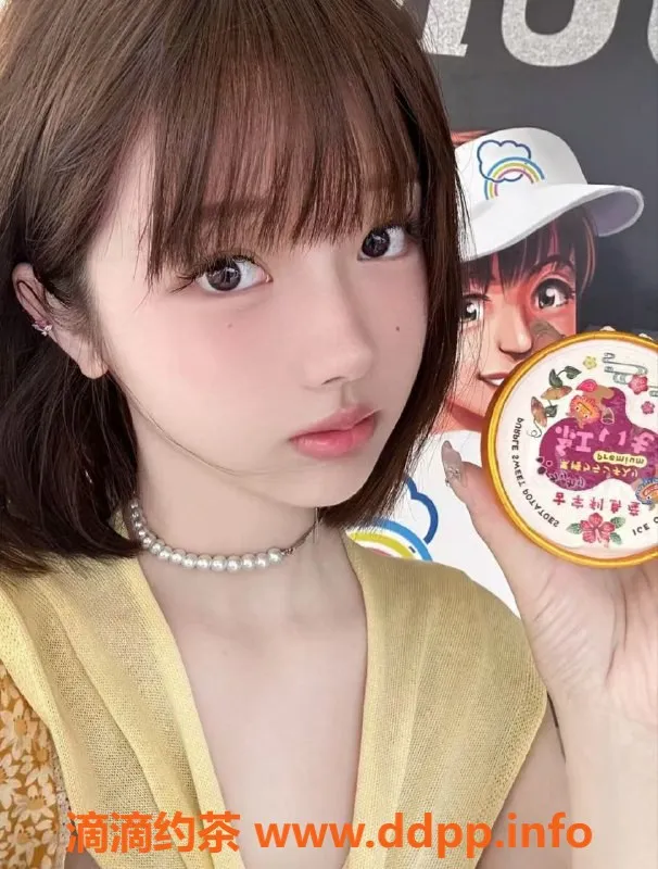 无锡上门服务-梁溪超级大圈萝莉酱 可提供多项服务