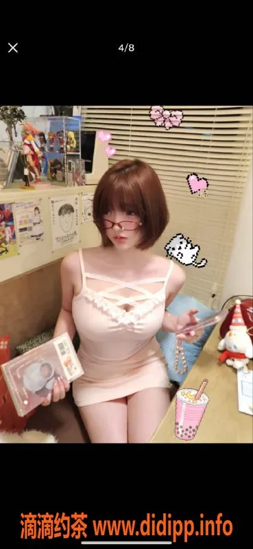 无锡上门服务-梁溪超级大圈萝莉酱 可提供多项服务