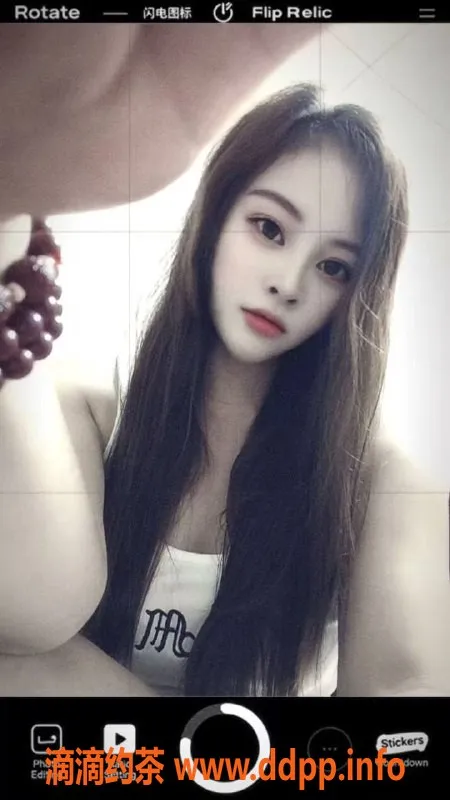 中山楼凤-古镇加价快餐300，洗吹做400的优质服务