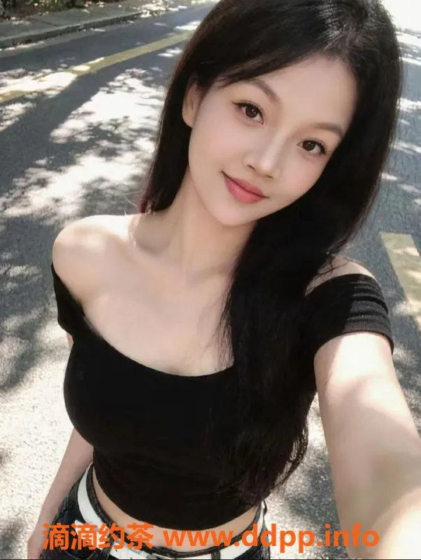 湛江楼凤资源信息,湛江沐沐，24岁163cm，服务出众，600元体验