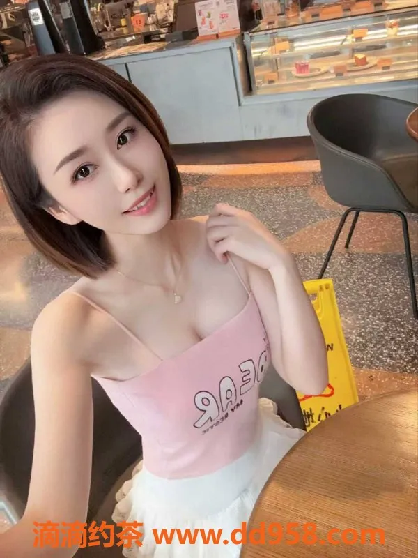 北京楼凤-朝阳双井丽莎，26岁168cm，C罩杯，茶费1K