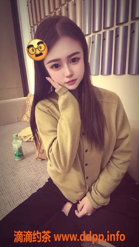 常州楼凤-新北可乐，164高挑06嫩妹，800元起服务