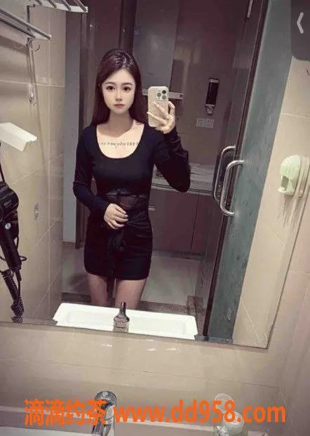 常州楼凤资源信息,新北可乐，164高挑06嫩妹，800元起服务